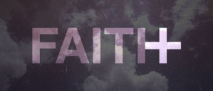Faith-Alone_620