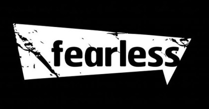 fearless_logo
